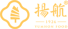 揚航食品